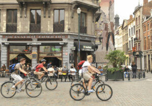 Dimanche-sans-voiture-2013-12
