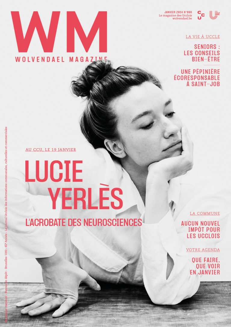 0-Wolvendael-JANVIER24-COVER
