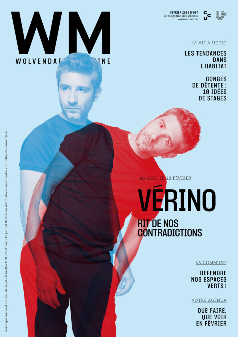 0-Wolvendael-FEVRIER24-COVER