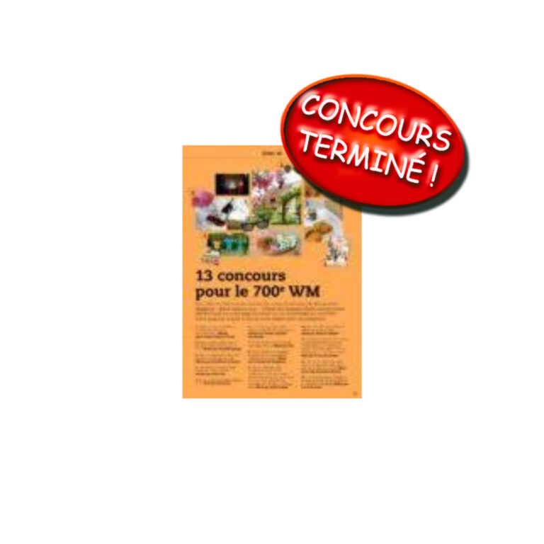 Design sans titre (2)