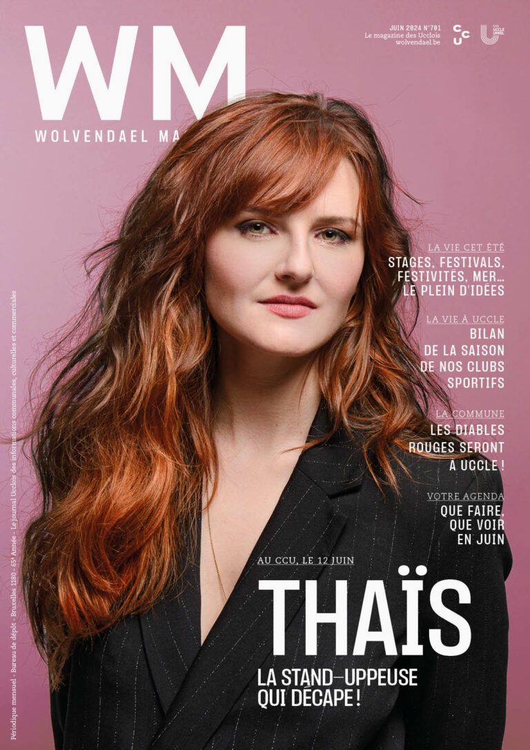 cover-web-1