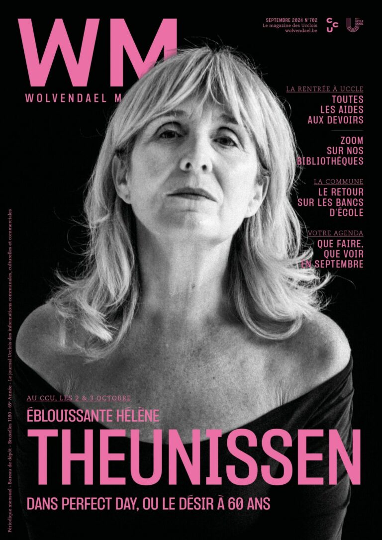 thumbnail_SEPTEMBRE24-COVER-2