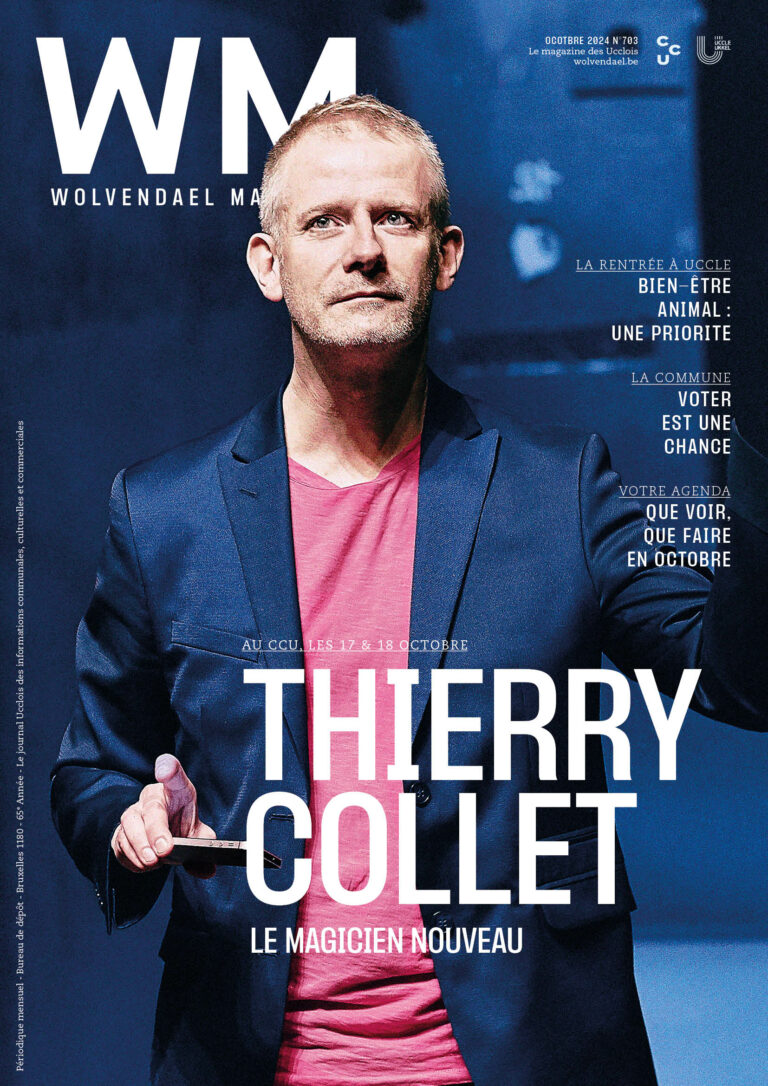0-Wolvendael-OCTOBRE24-COVER-web