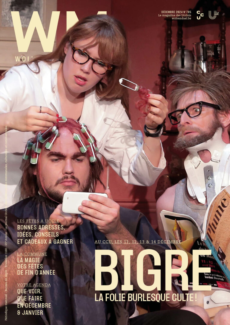0-Wolvendael-DECEMBRE24-COVER-web