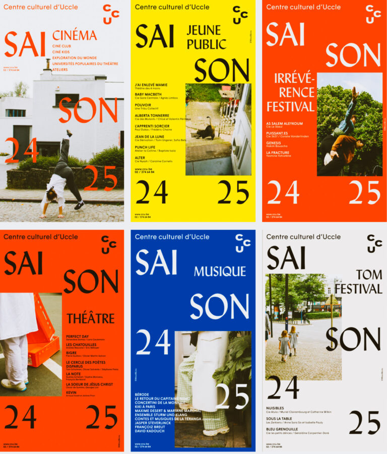 Design sans titre - 1