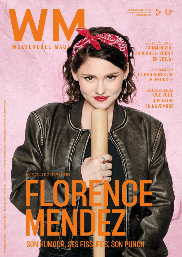 Wolvendael-NOVEMBRE24-COVER