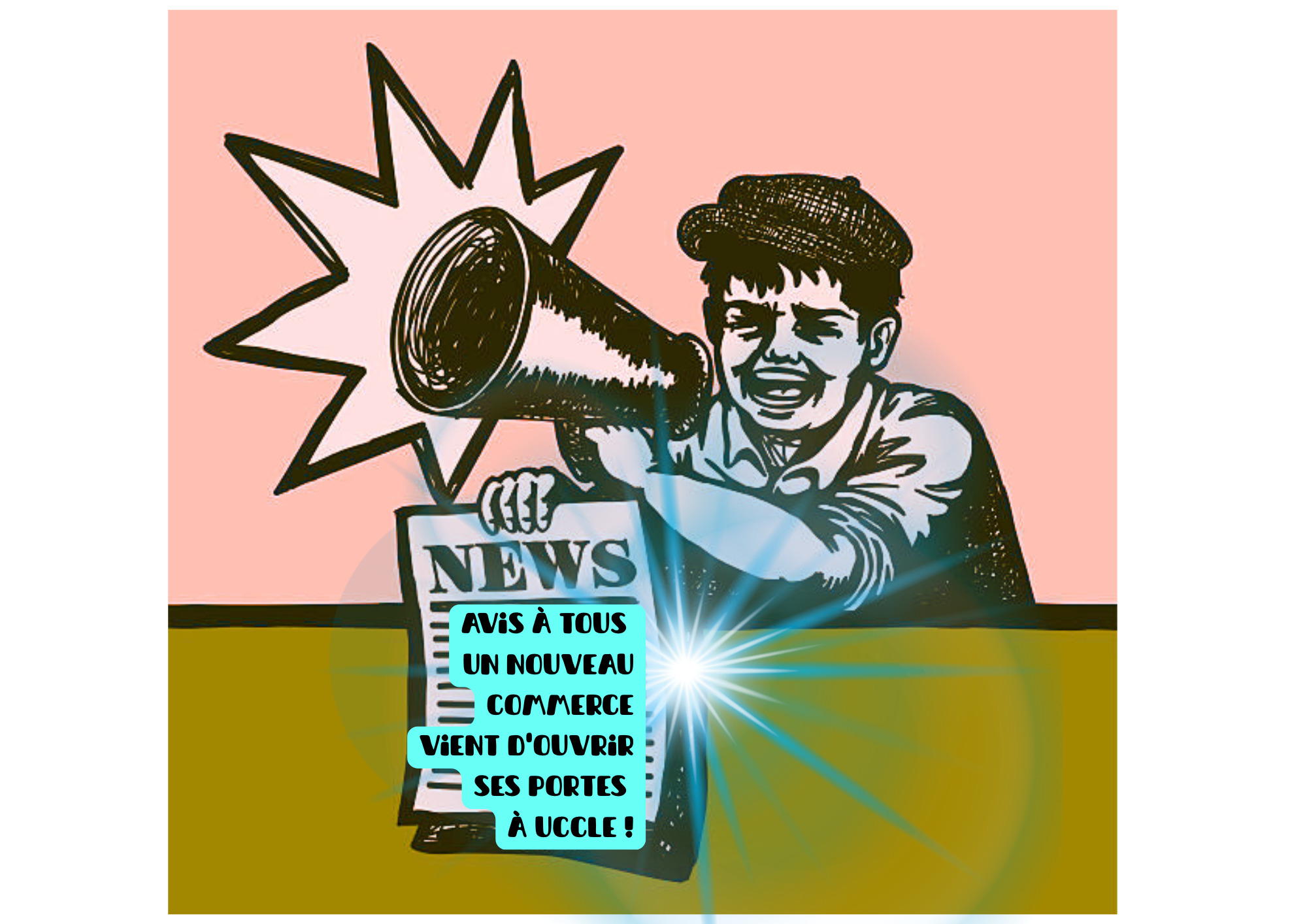 À découvrir sans attendre !