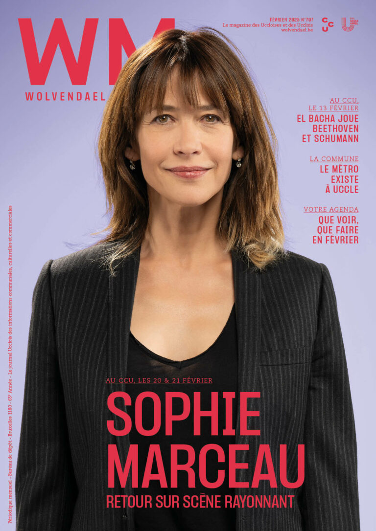 Wolvendael-fev25-COVER