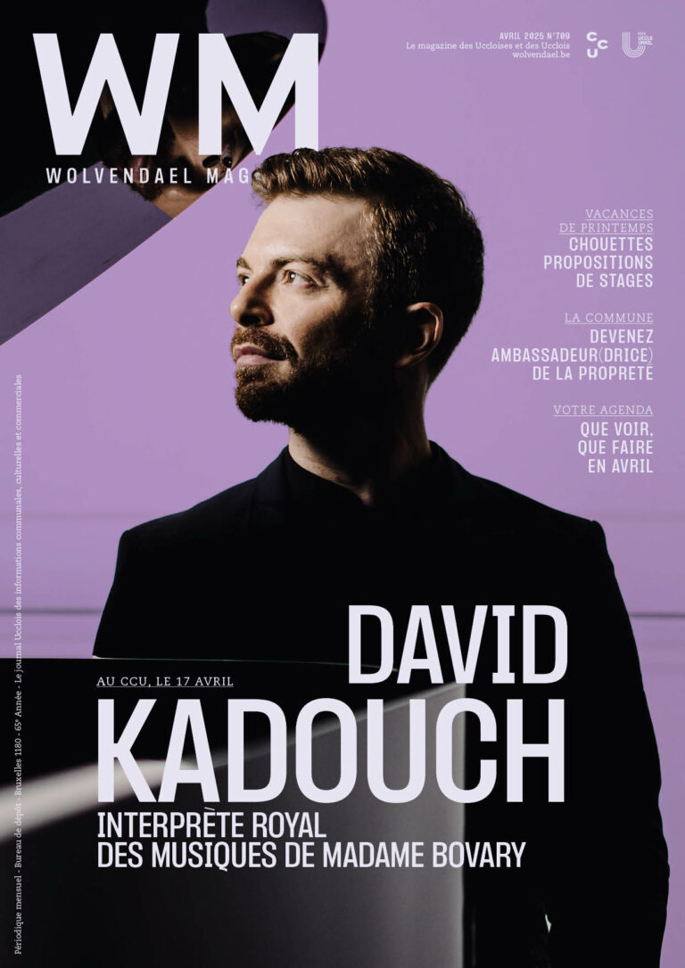 0-Wolvendael-avril25-COVER2