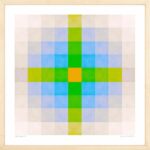 Françoise Laeckmann