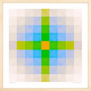 Françoise Laeckmann