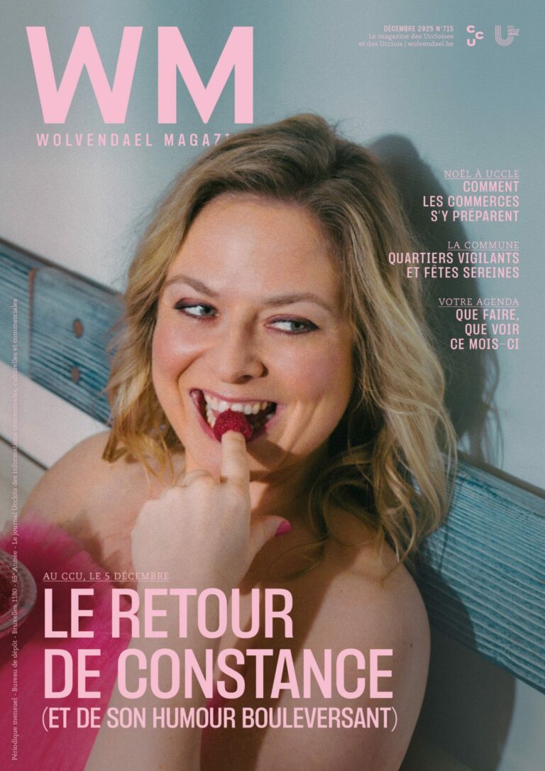 thumbnail_0-Wolvendael-Dec25-COVER-1