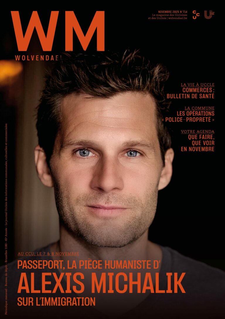 thumbnail_0-Wolvendael-nov25-COVER