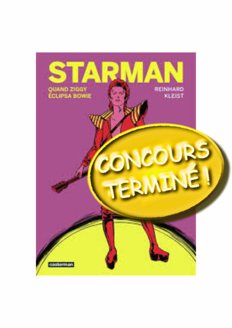 Design sans titre