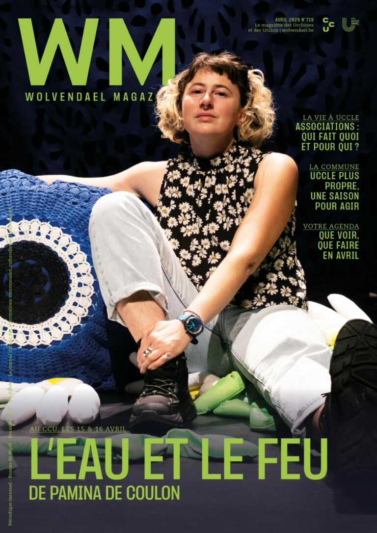 COVER 719 AVRIL 2026