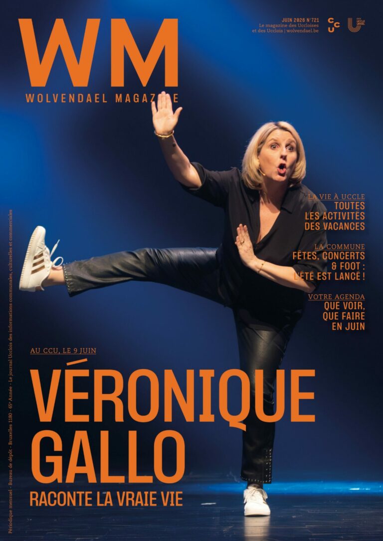 COVER JUIN 2026 - 721