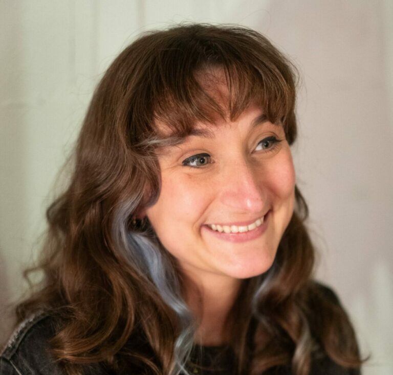 Clarisse-Lepage-scaled