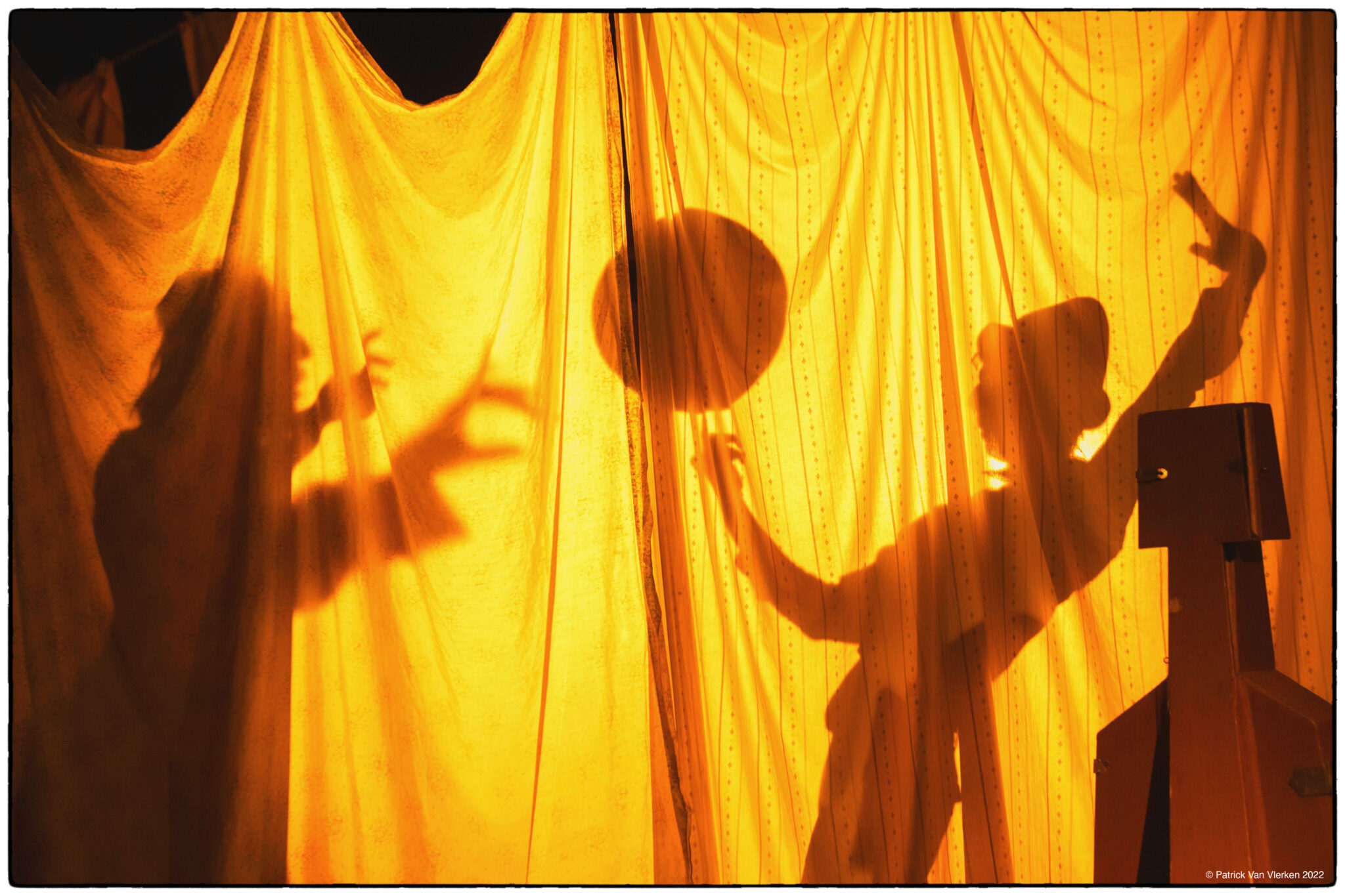©-Patrick-Van-Vlerken-Circus-Ronaldo-Sono-IO_-Aarschot-2022-21