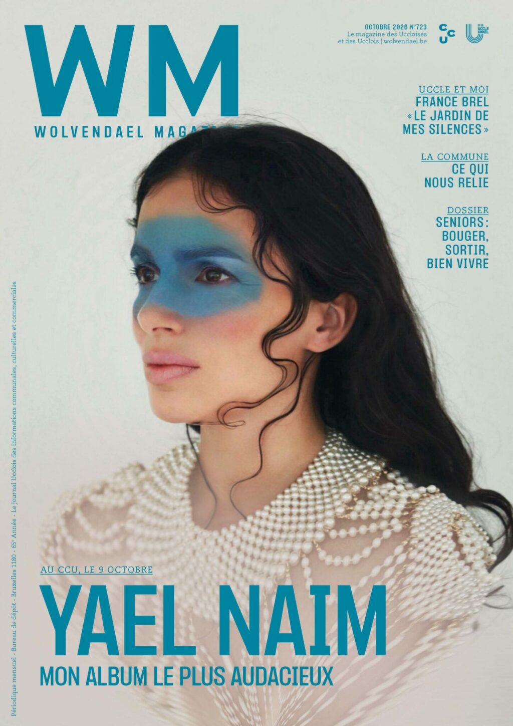 0-Wolvendael-oct26-COVER_01