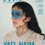 0-Wolvendael-oct26-COVER_01