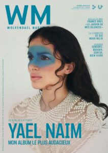 0-Wolvendael-oct26-COVER_01