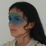 Blue 1 (+FX)