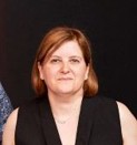 Isabelle Ghislain