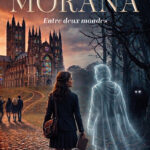 Morana Entre deux mondes