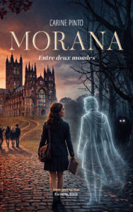 Morana Entre deux mondes