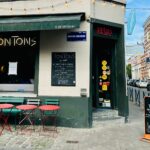 Tontons 1