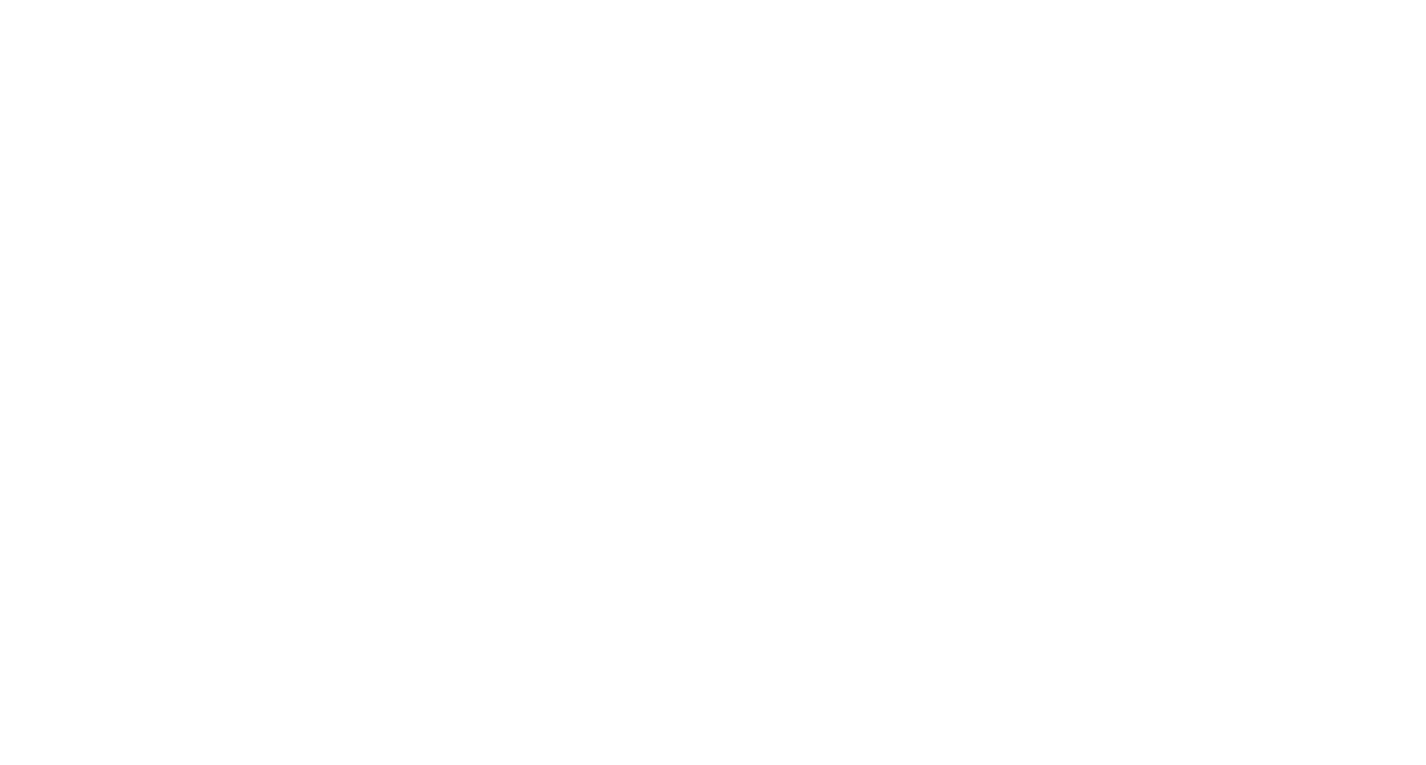 WM Wolvendael Magazine