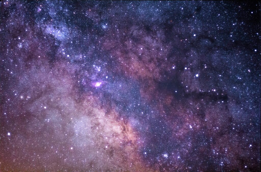 constellations, galaxy, stars, sky, starry sky, starry night, cosmos, night sky, stargazing, nature, night, universe, long exposure
