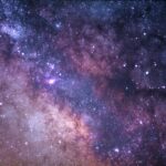 constellations, galaxy, stars, sky, starry sky, starry night, cosmos, night sky, stargazing, nature, night, universe, long exposure