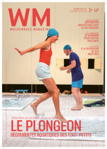 0-Wolvendael-nov26-COVER_01