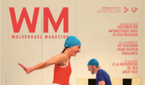 WM-nov26-COVER