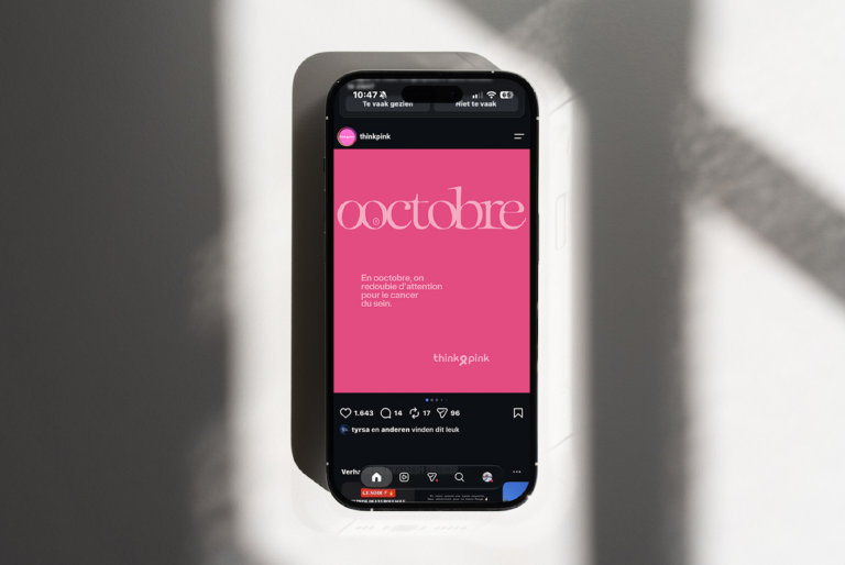 OOctobre Rose